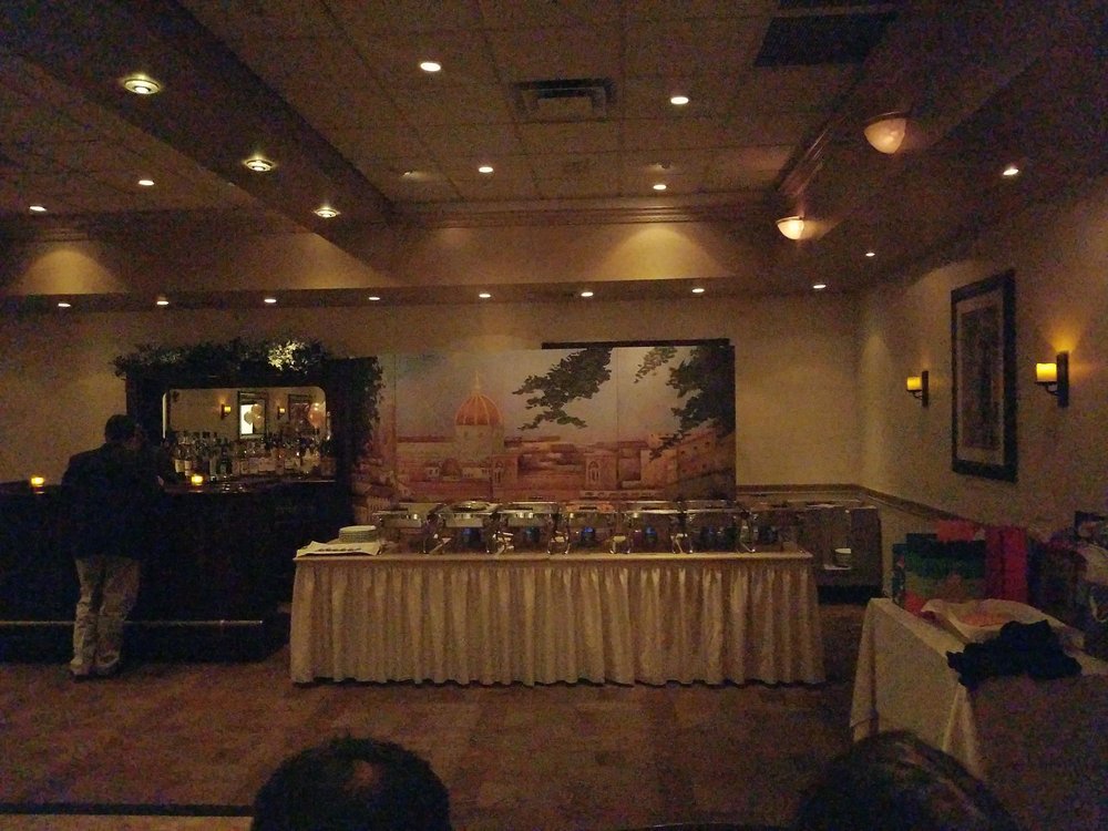 Merrick, NY Restaurants Open for Takeout, Curbside Service and/or