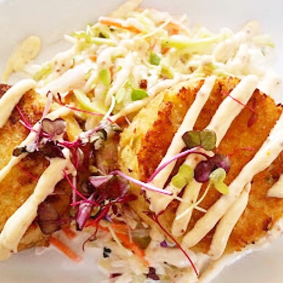 Anchor Down Seafood Bar and Grill 1960 Bayberry Ave, Merrick