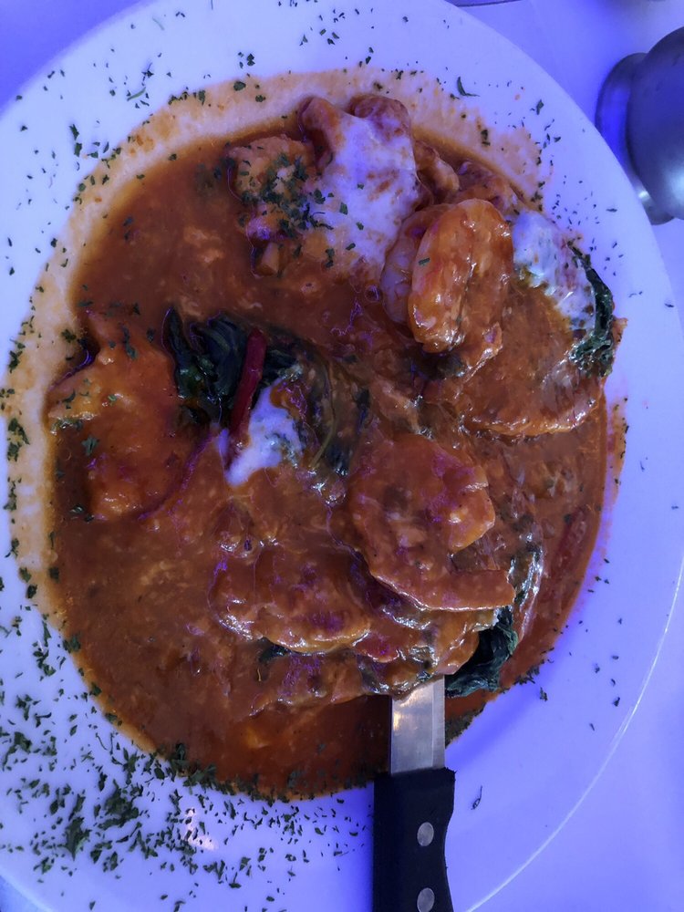 AcQua Restaurant 1944 Bayberry Ave, Merrick