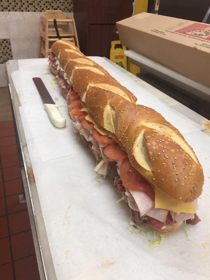 Photo credit: yellowpages