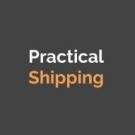 Practical Shipping Corp.