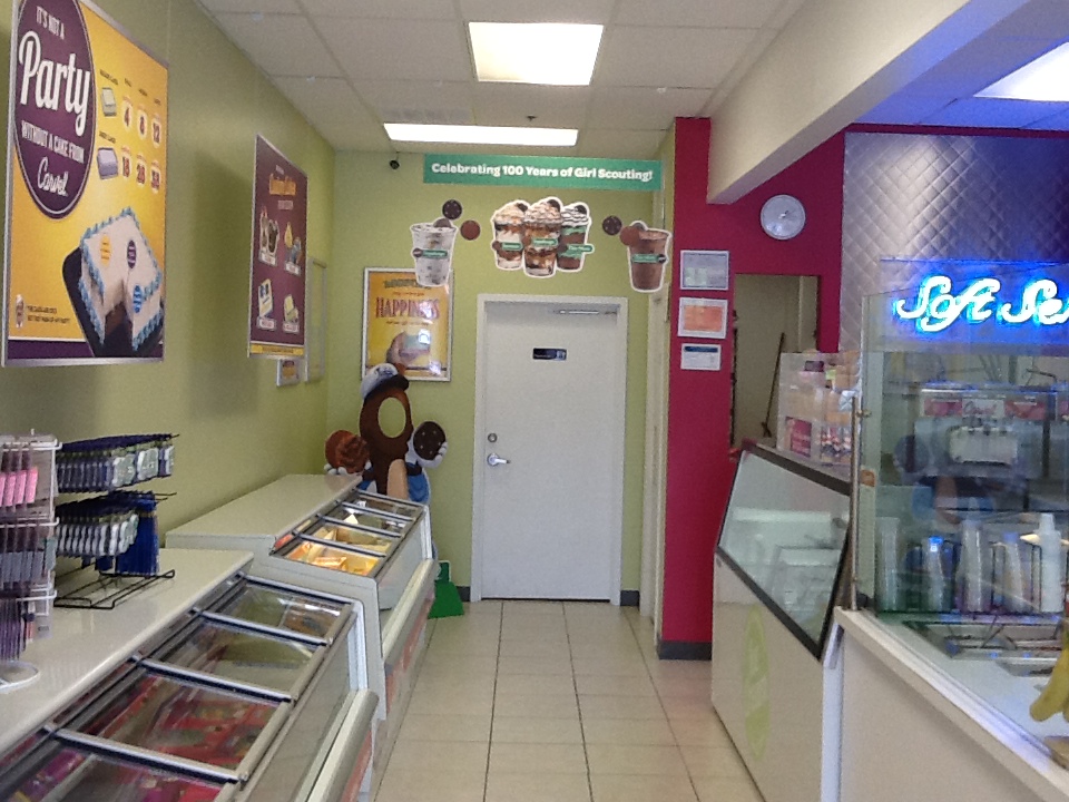 Photo credit: yellowpages