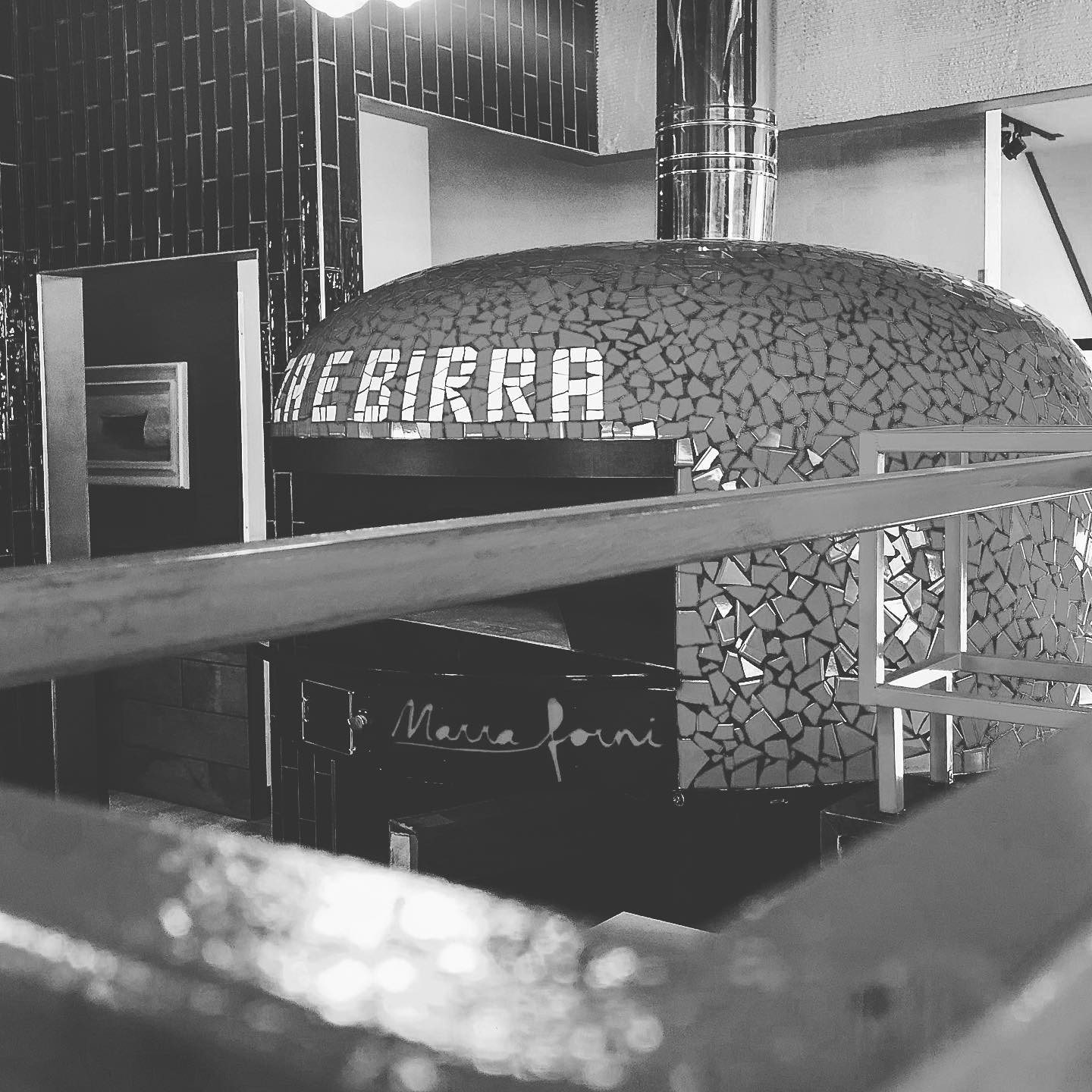 Middletown, NY Restaurants Open for Takeout, Curbside Service and/or