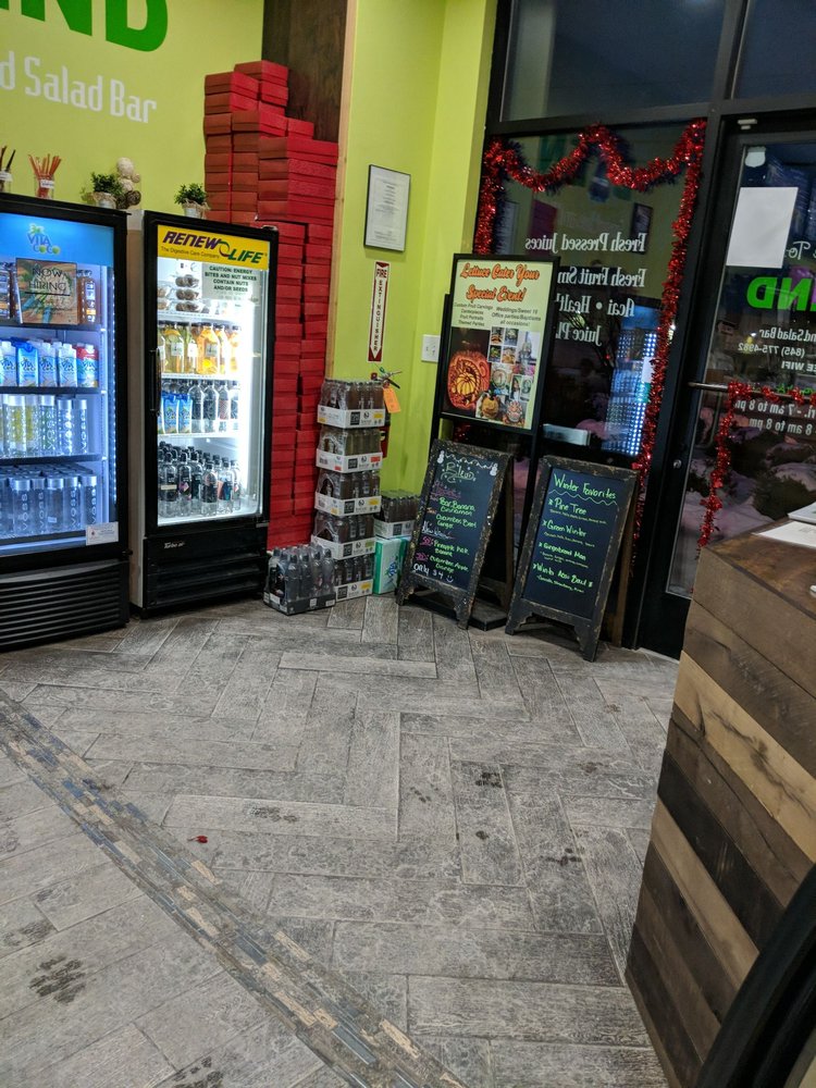 Middletown, NY Restaurants Open for Takeout, Curbside Service and/or