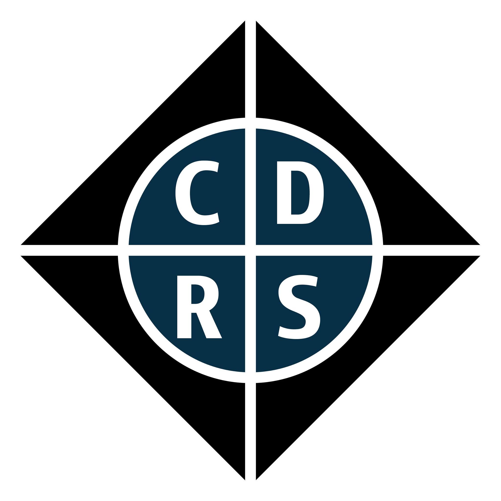 CDRS Professional Services