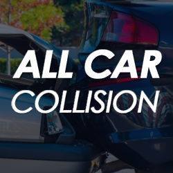 All Car Collision, Inc.