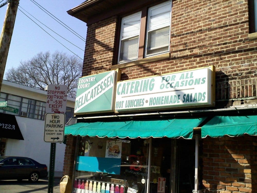 Mineola, NY Restaurants Open for Takeout, Curbside Service and/or Delivery Restaurantji