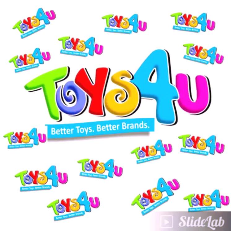 Toys 4 U Monsey