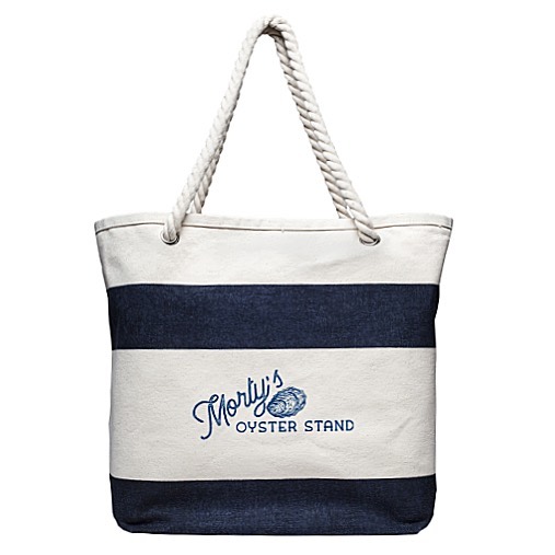 Morty's Oyster Stand 2167 Montauk Hwy, Montauk
