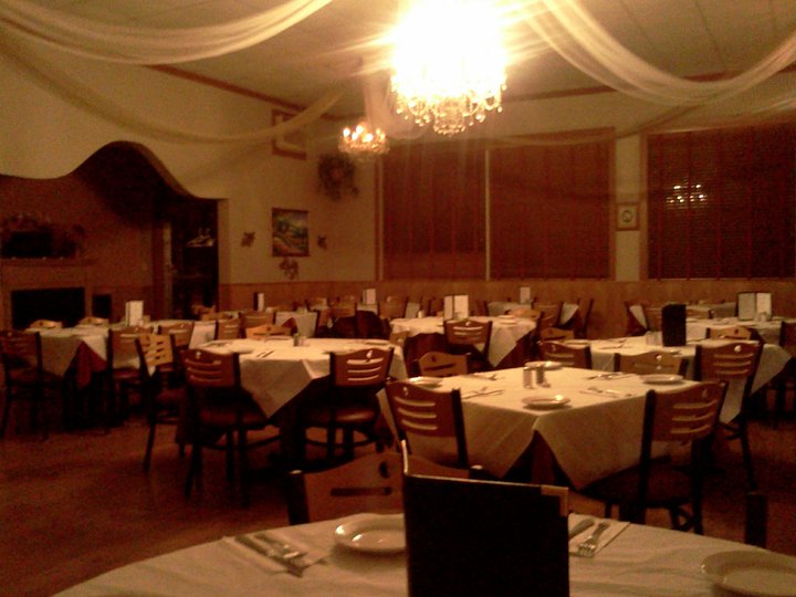 Photo credit: yellowpages