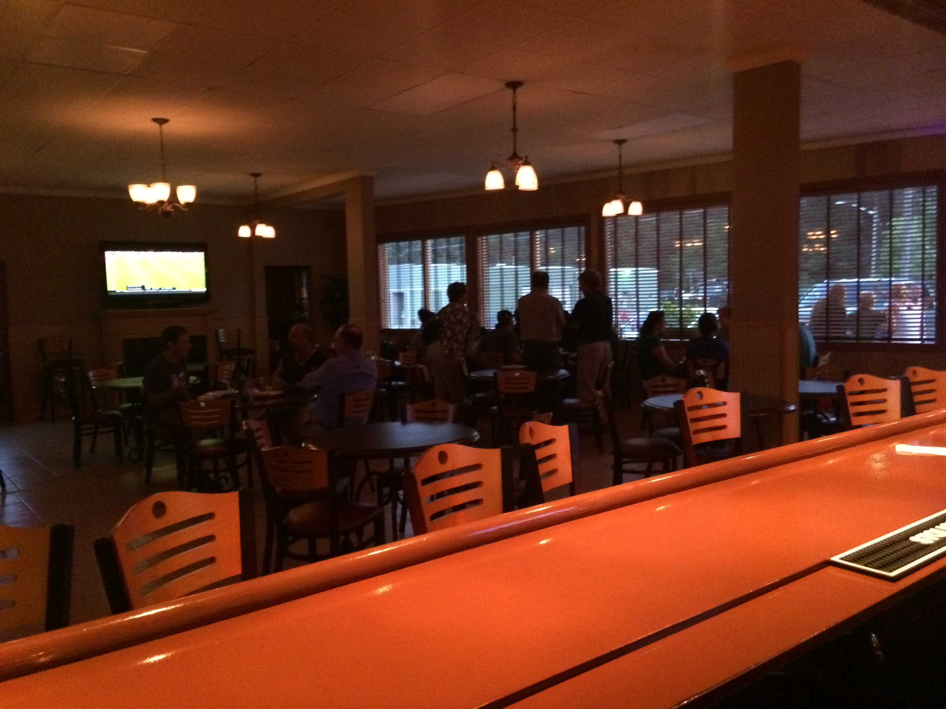 Photo credit: yellowpages