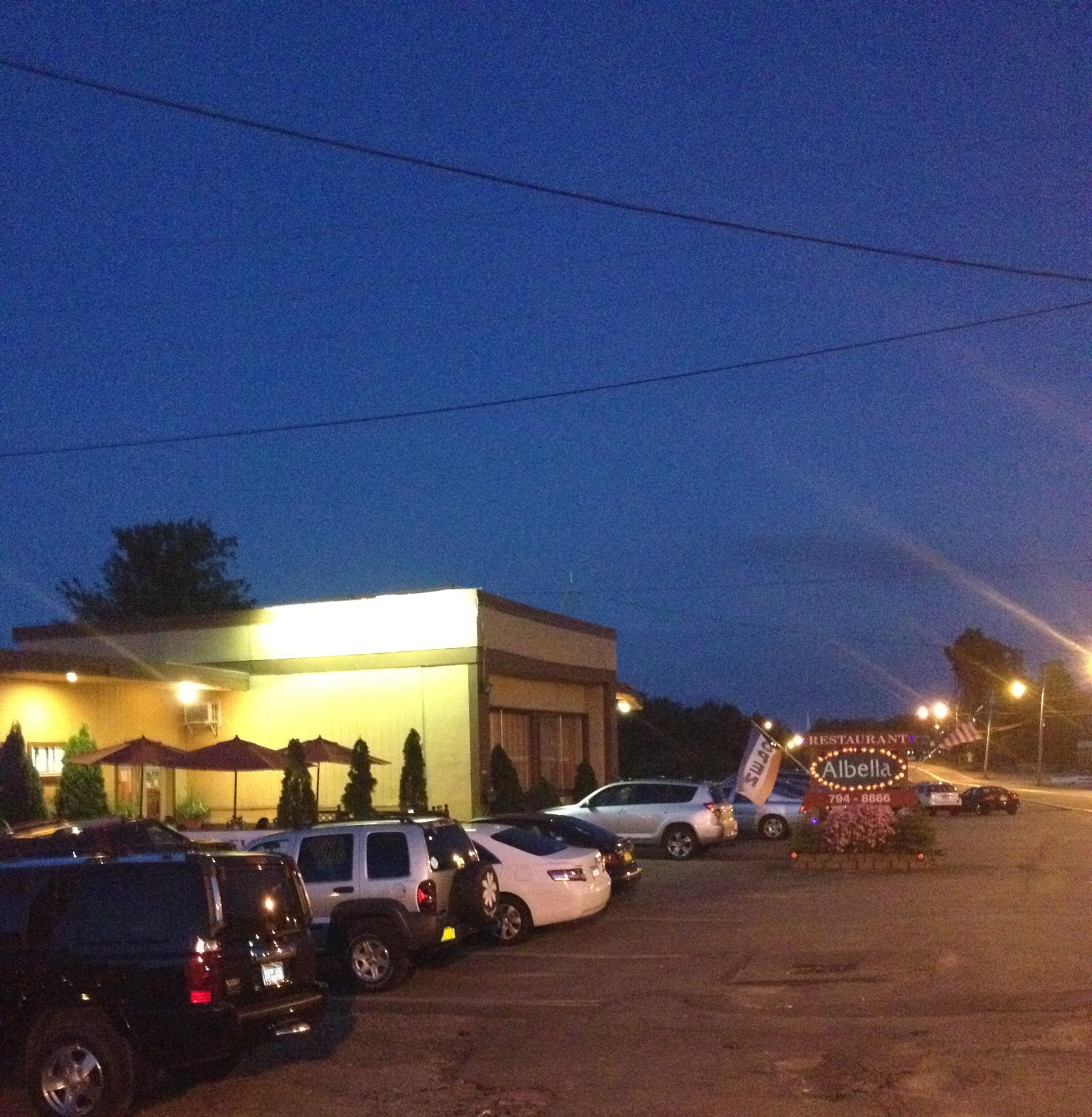 Photo credit: yellowpages