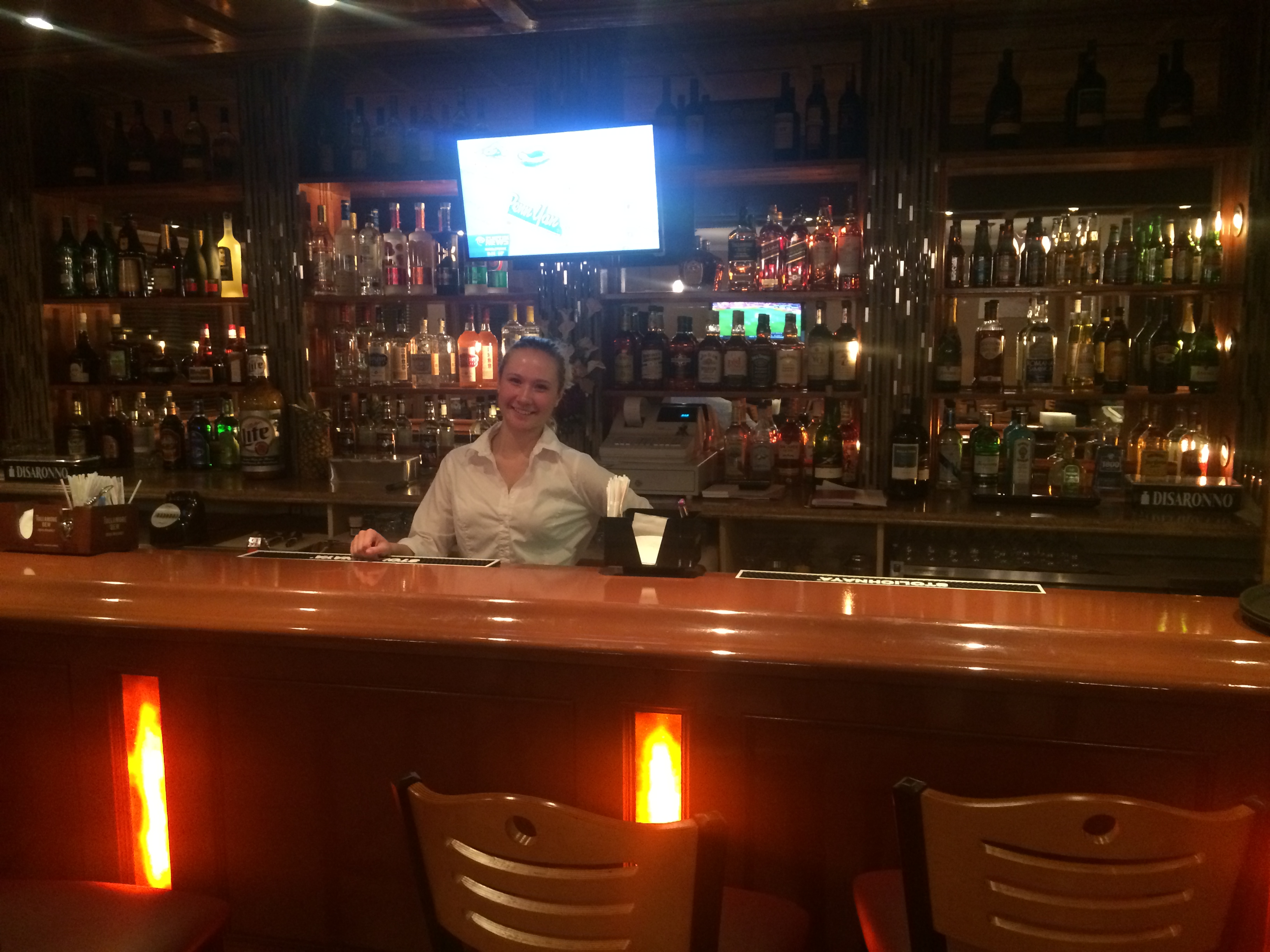 Photo credit: yellowpages