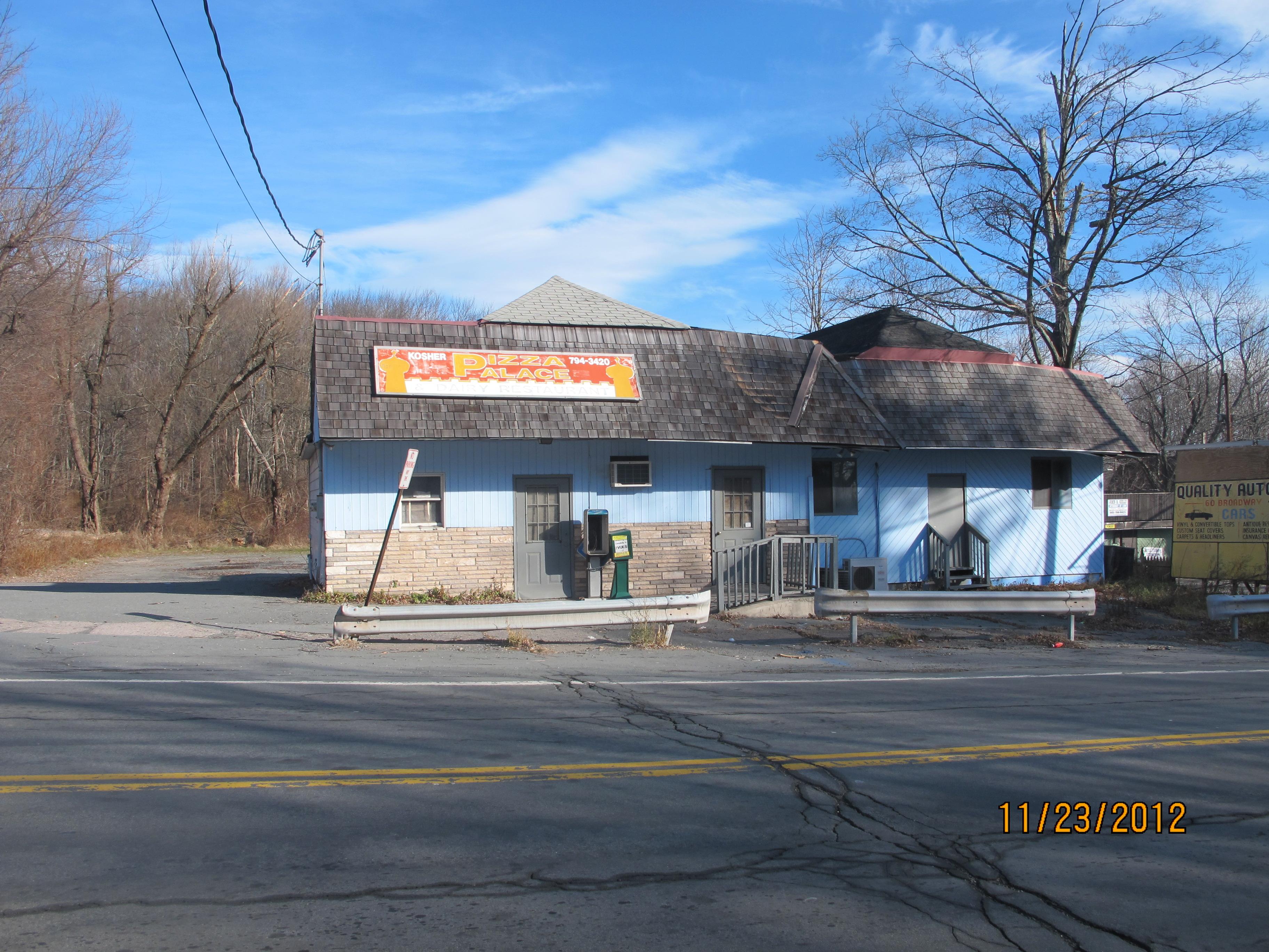 Photo credit: yellowpages