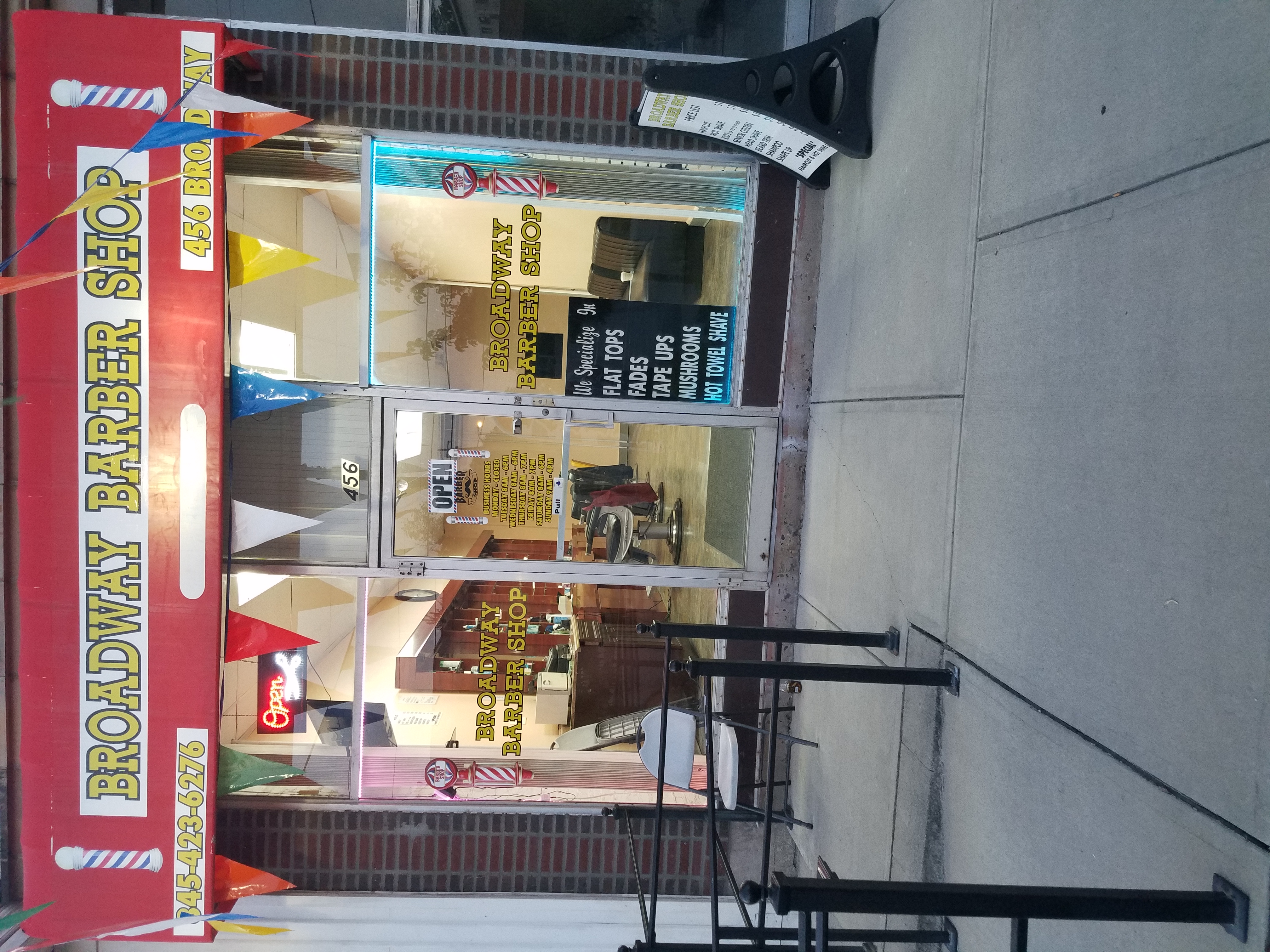 Photo credit: yellowpages