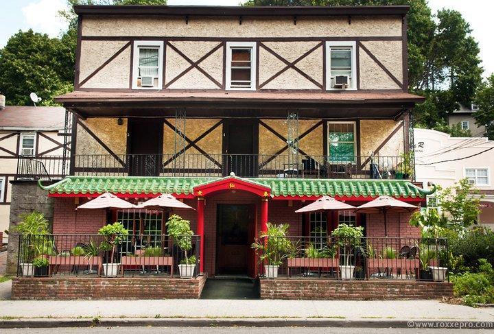 Photo credit: yellowpages