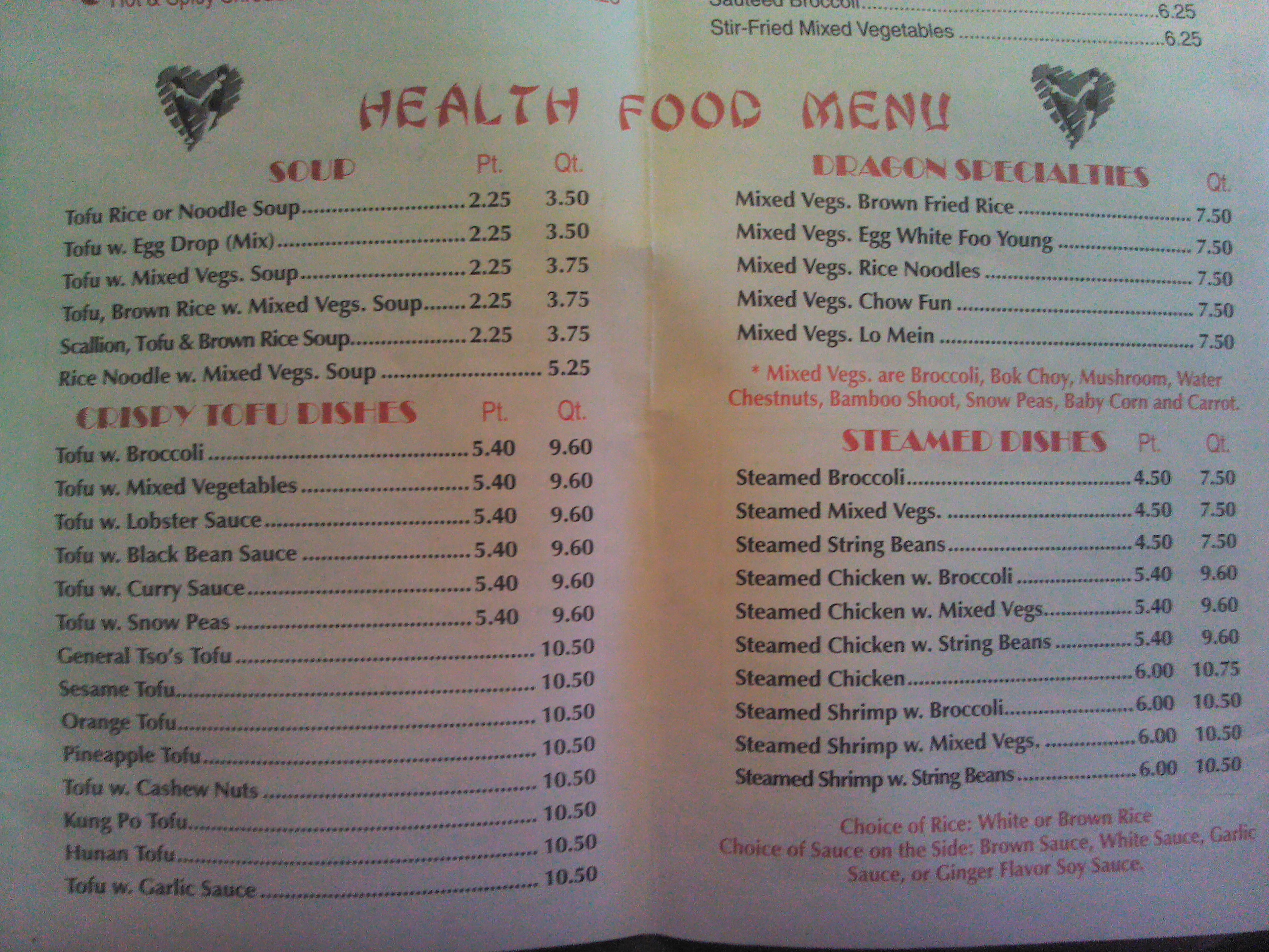 Photo credit: Yellowpages