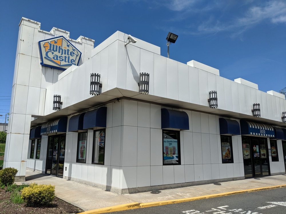 Nanuet, NY Restaurants Open for Takeout, Curbside Service and/or
