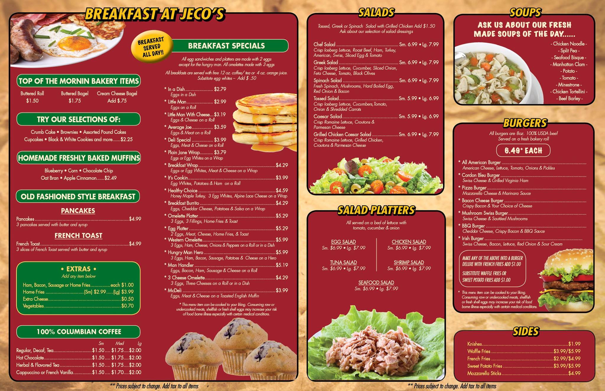 Photo credit: Yellowpages