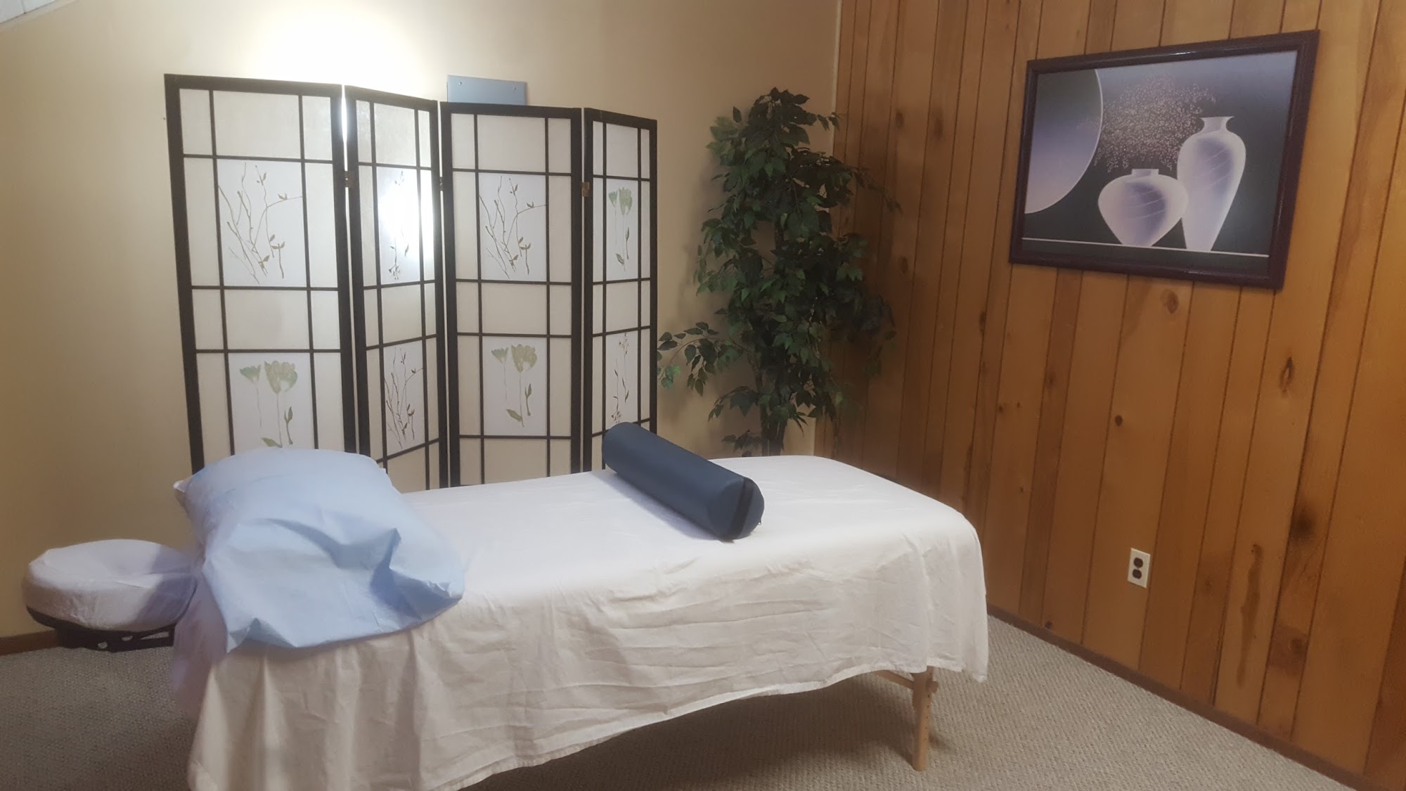New City Acupuncture & Wellness Center