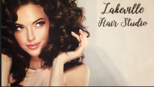 Lakeville Hair Studio Inc