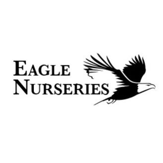 Eagle Nurseries