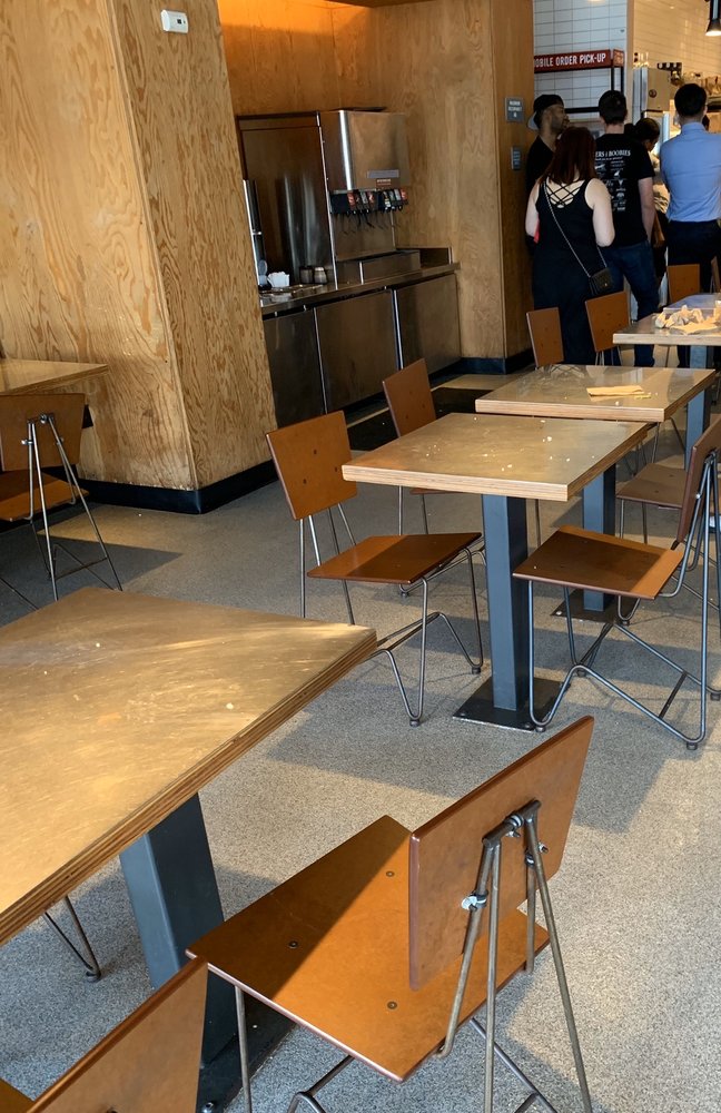 New Hyde Park, NY Restaurants Open for Takeout, Curbside Service and/or