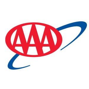 AAA Transportation Group