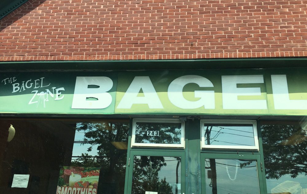 New Rochelle, NY Restaurants Open for Takeout, Curbside Service and/or