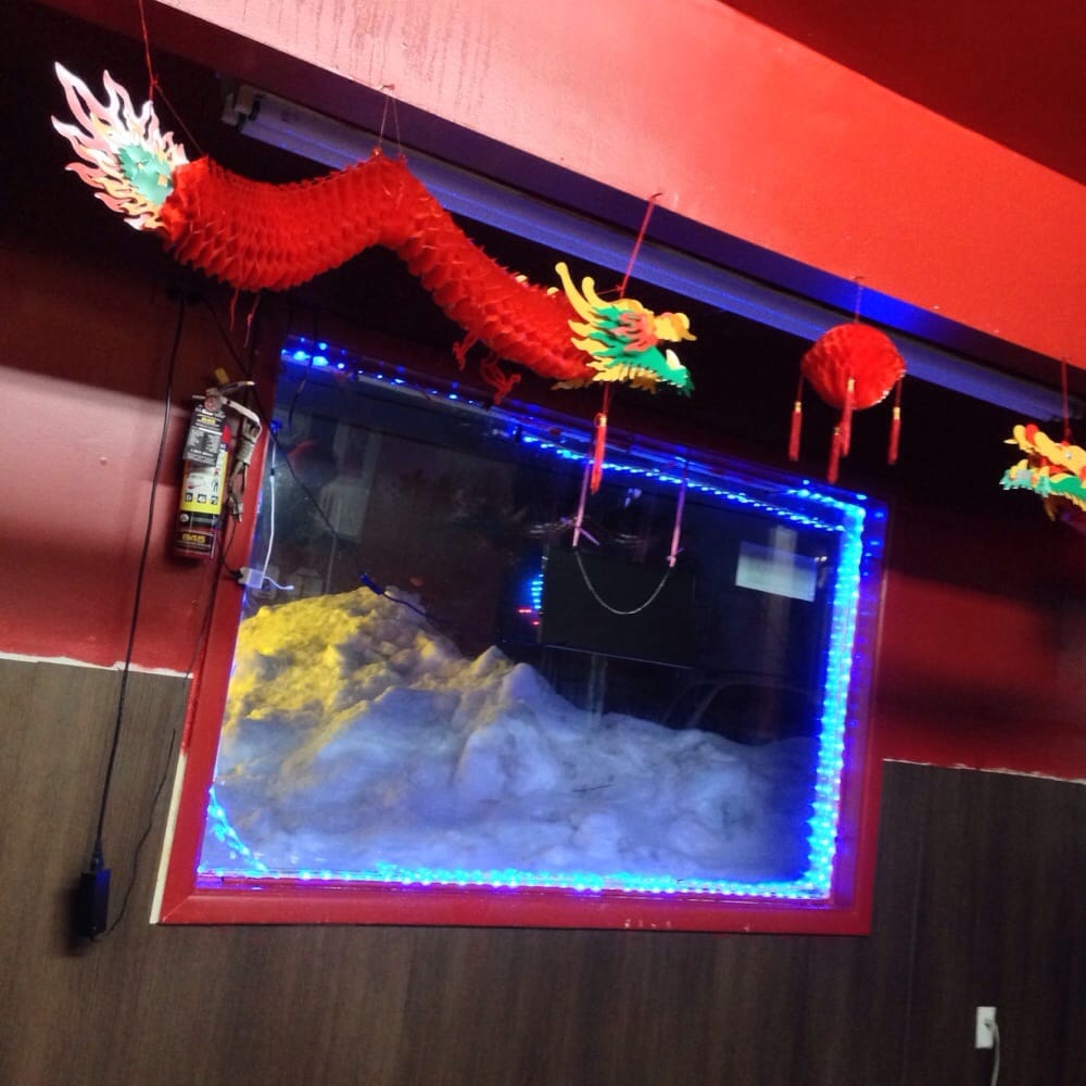 Dragon City New Windsor 1003 Little Britain Rd Restaurant Reviews Phone Number Reservations Order Online Food Delivery Tripadvisor