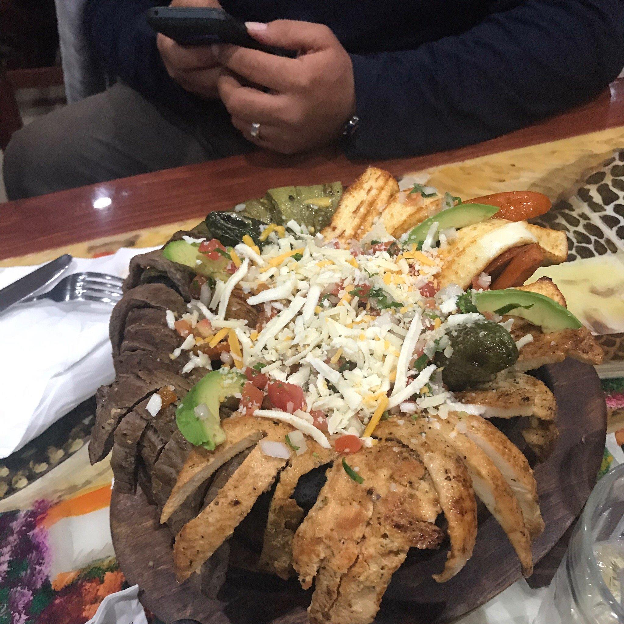 Photo credit: tripadvisor