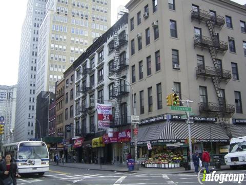 Photo credit: yellowpages
