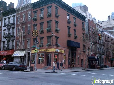 Photo credit: yellowpages