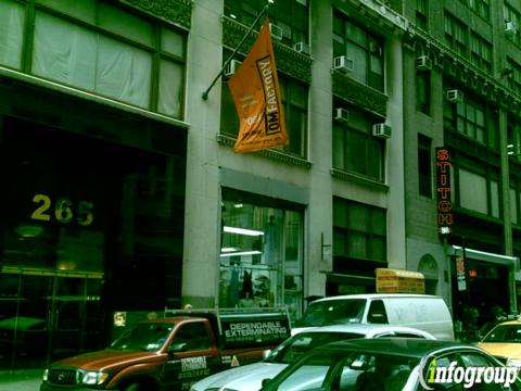 Photo credit: yellowpages