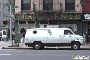 Photo credit: yellowpages