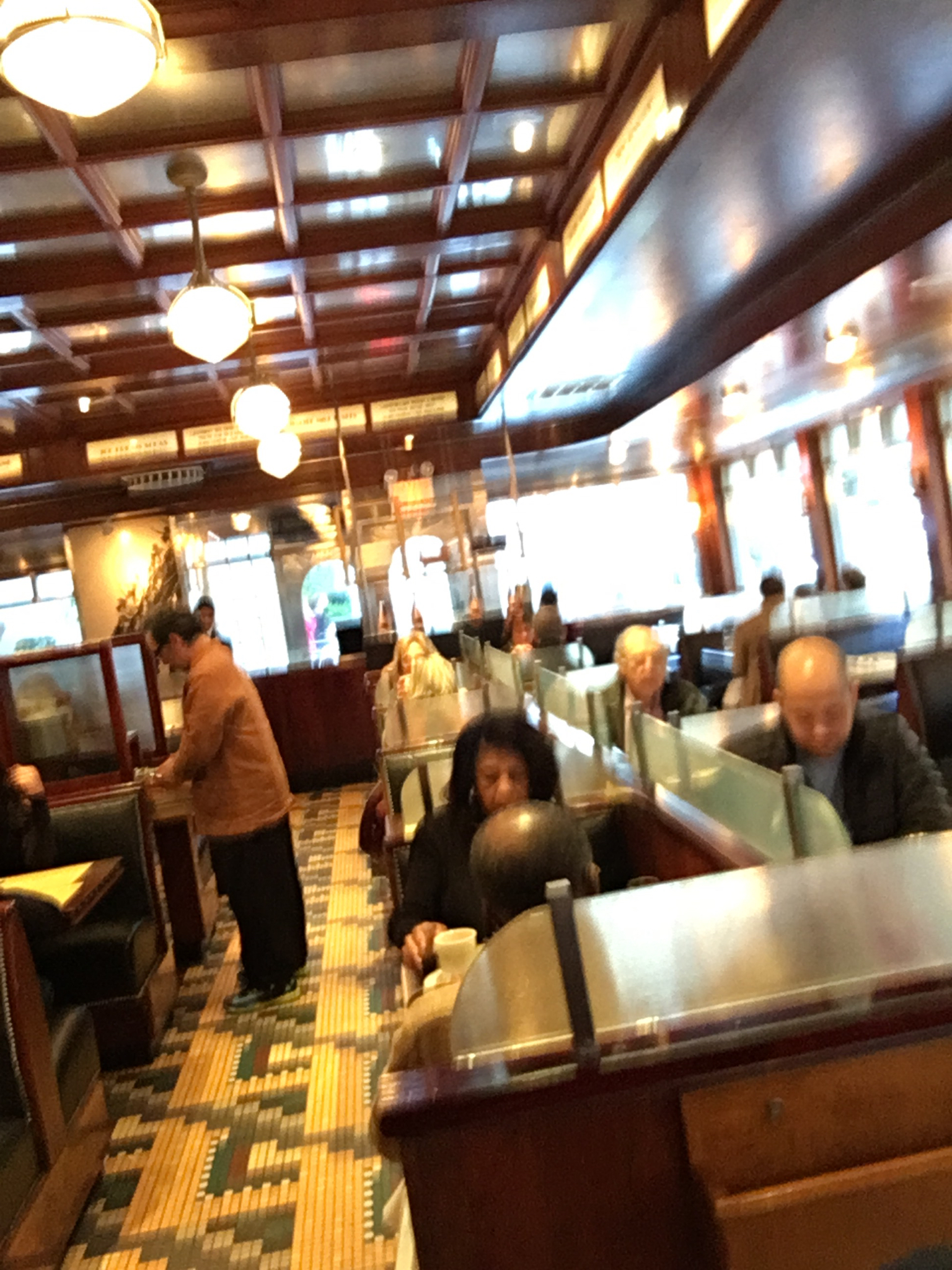 Photo credit: yellowpages