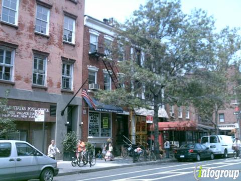 Photo credit: yellowpages