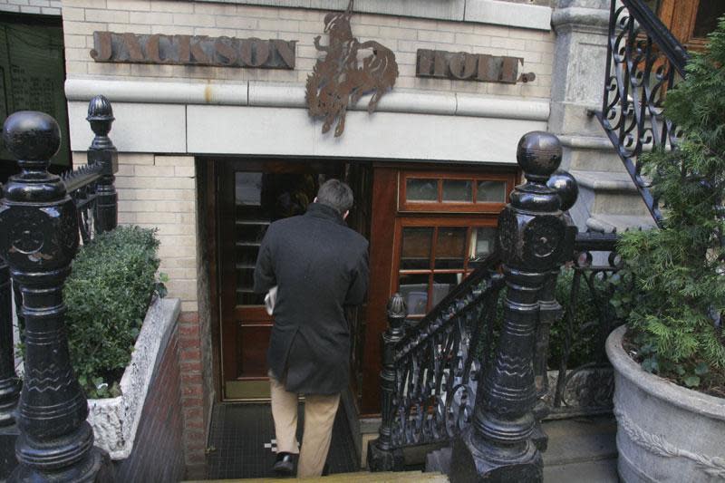 Photo credit: yellowpages