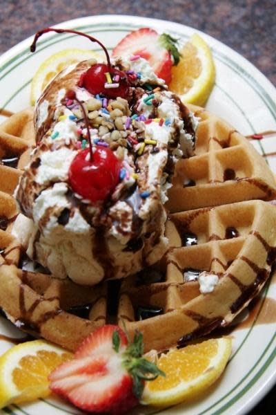 Photo credit: yellowpages