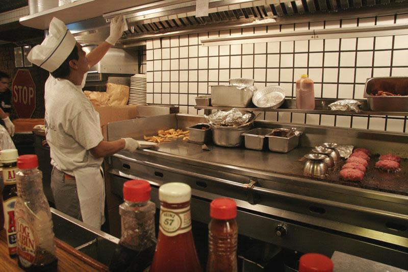 Photo credit: yellowpages