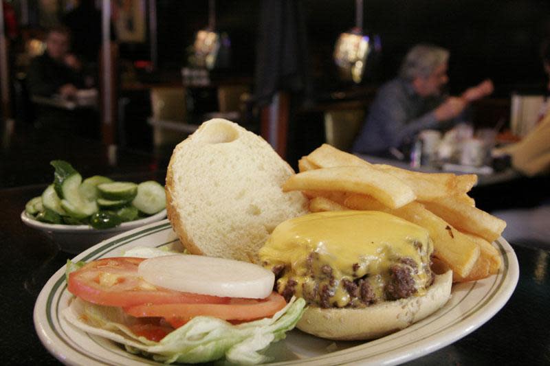 Photo credit: yellowpages