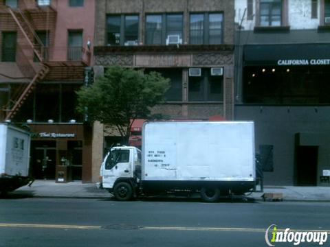 Photo credit: yellowpages