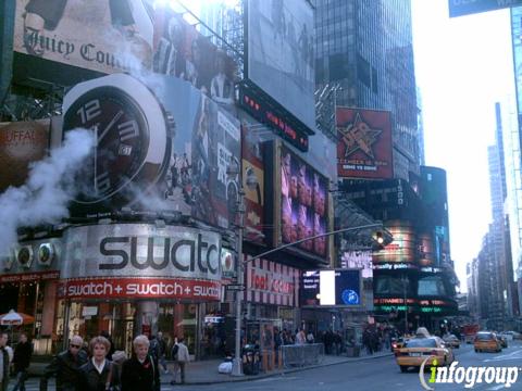 Photo credit: yellowpages