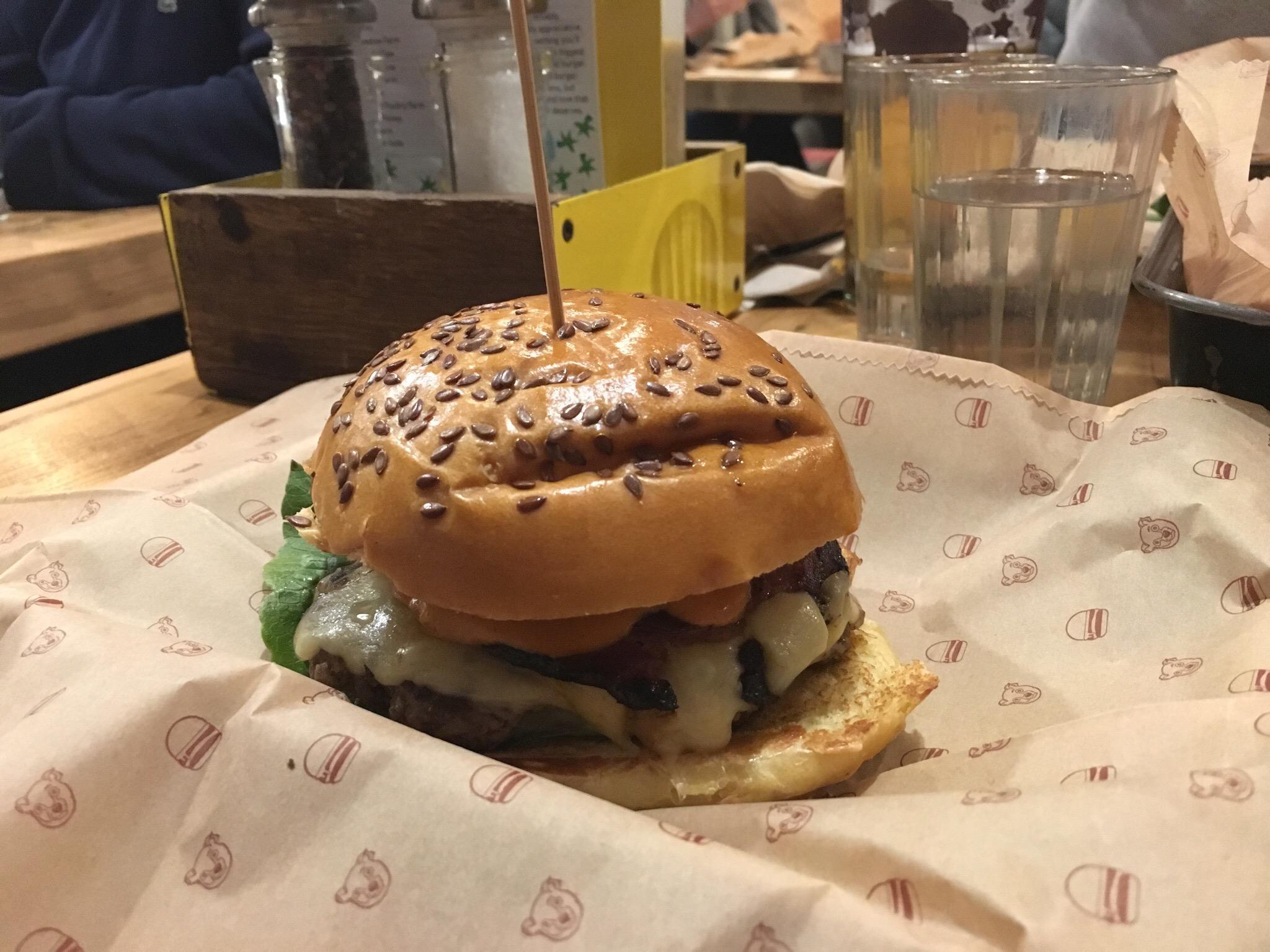 Photo credit: tripadvisor