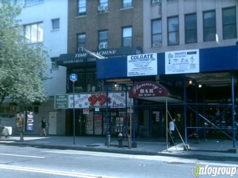 Photo credit: yellowpages