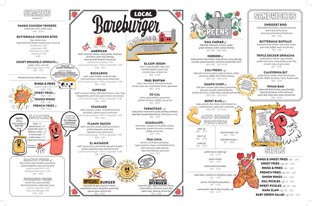 Photo credit: 