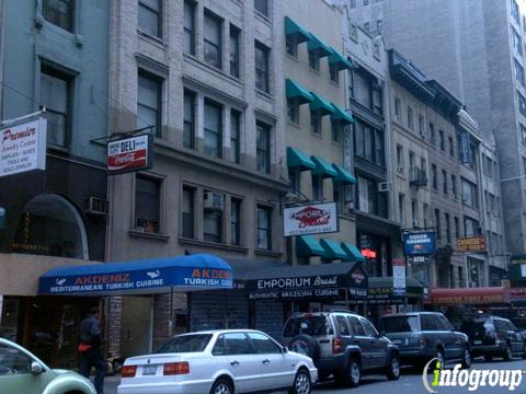 Photo credit: yellowpages