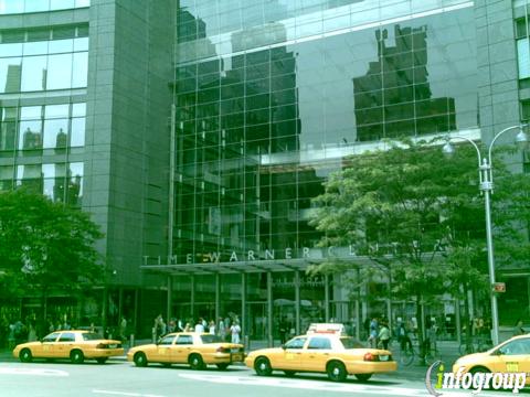 Photo credit: yellowpages