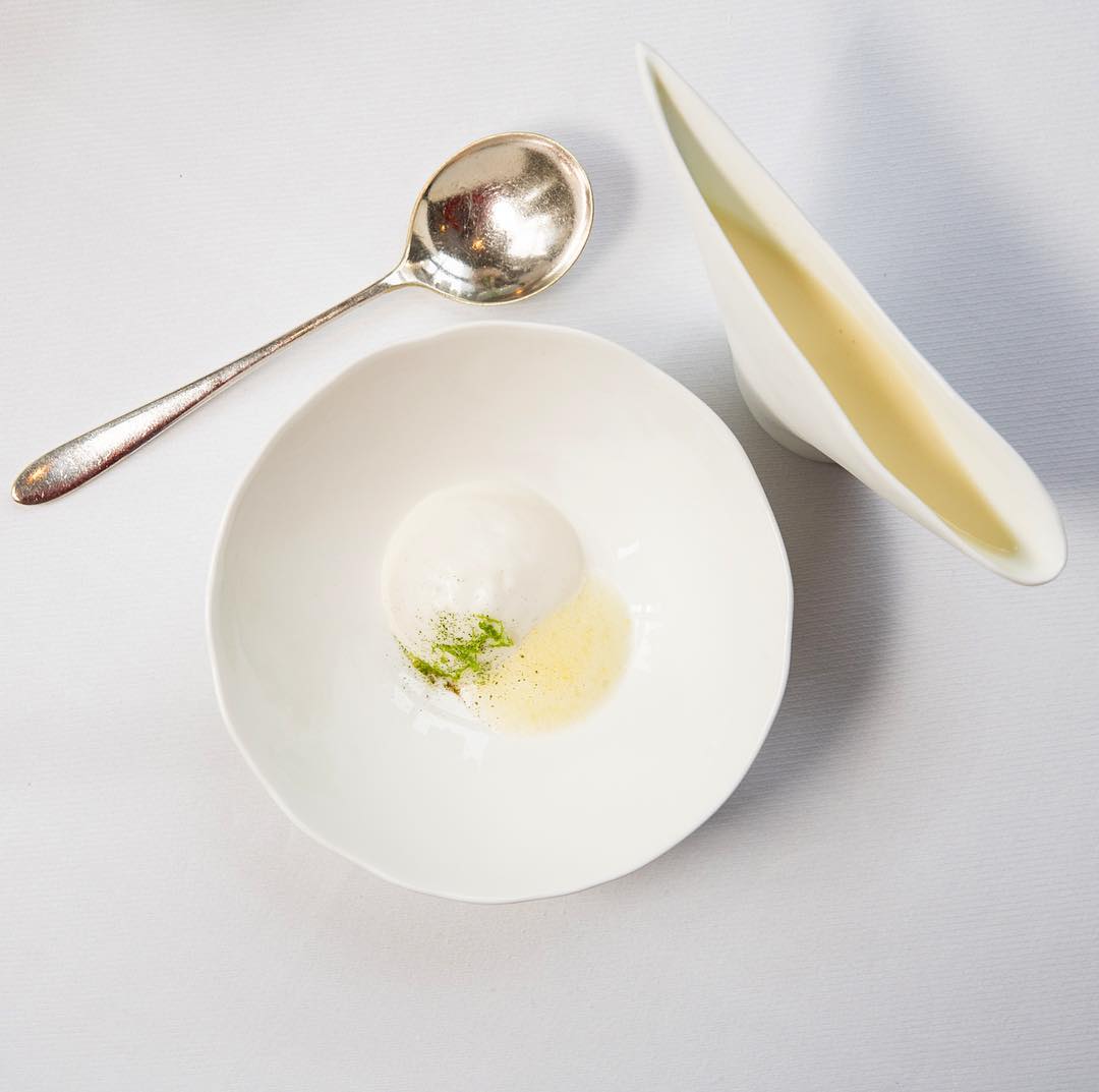 Jean-Georges