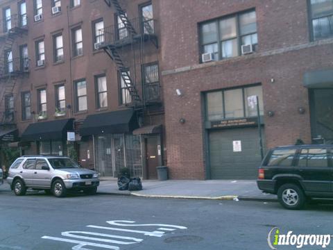 Photo credit: yellowpages